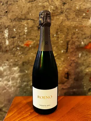 Trento DOC - Extra Brut