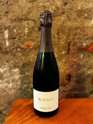 Trento DOC - Extra Brut