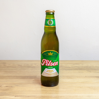 Pilsen (33 Cl.)