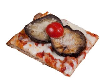 Parmigiana