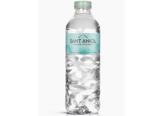 Agua Sant Aniol 50cl