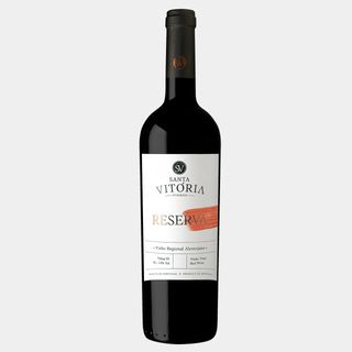 Santa Vitoria RESERVA Tinto 750ml
