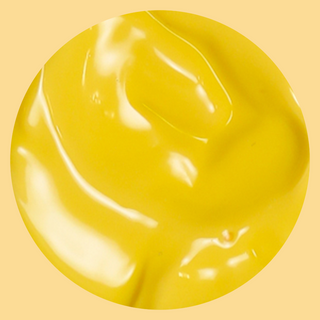 Соус Сирний