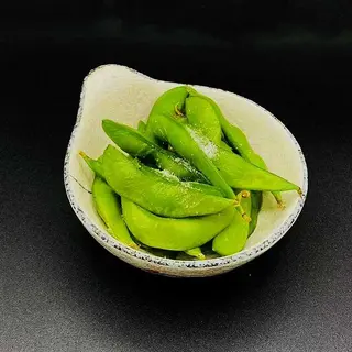 8c. Edamame