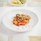 Тартар патладжан (250 г.)