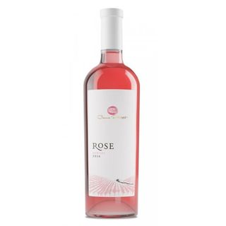 Vin Rose cramele Ratesti