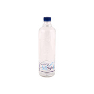 Eau Mira 1L