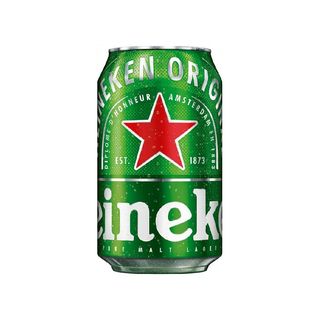 Heineken 0,33