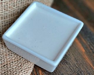 Соус вершковий (50г)