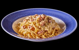 კარბონარა