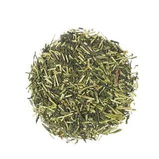 Kukicha Organic Superior - 100 g