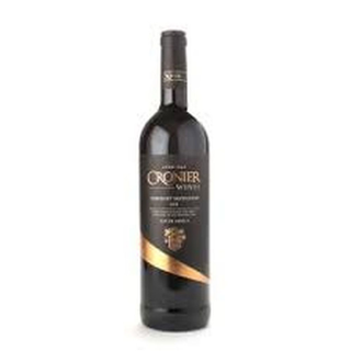 Cronier Cabernet
