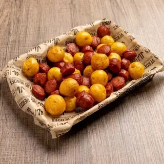 Ranchicriolla