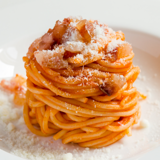 Amatriciana Tradicional
