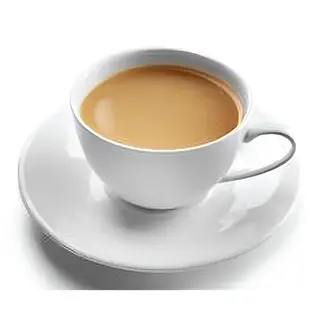 African Tea