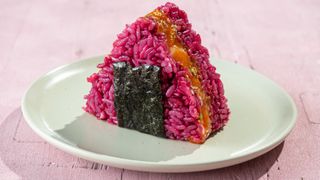 Oni. Tatar タタール