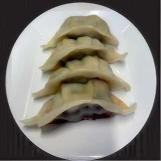 30 Gyoza Plancha (4 Uds.)