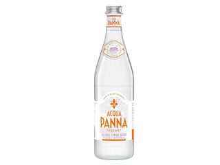 ACQUA PANNA (750ml)