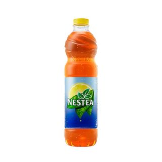 Nestea MangonPiña 1.5litro