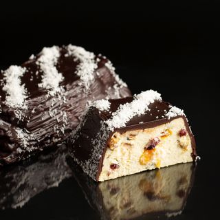 Сирник (400г)