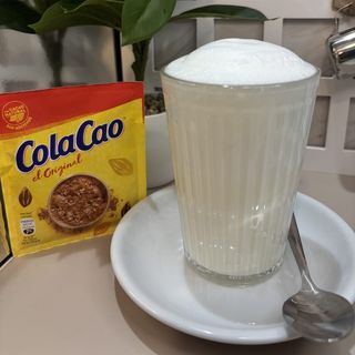 Cola Cao (250 Ml.)