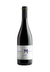 Мерло ЕМ, ВИ Едоардо Миролио (750мл)