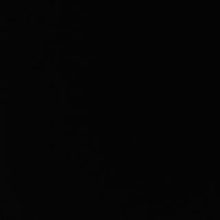 Pui cu ananas si sos tomat