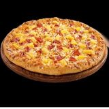 Campione Pizza-medium 