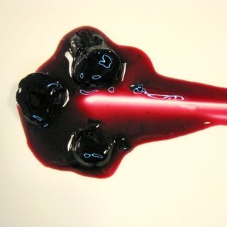 Amarena Confitada (50 G.)