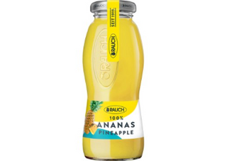 ZUMO DE PIÑA (250ml)