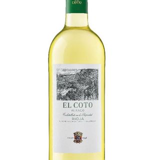 vino rioja blanco 750ml