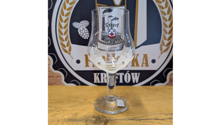 Bosteels Tripel Karmeliet Pokal 0,3L