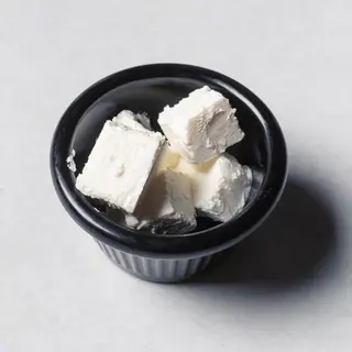 Feta sir