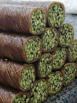 Мабрума с шамфъстък (100г)