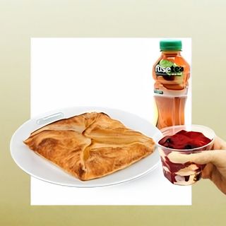 ფენოვანის კომბო