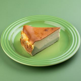 მატჩას ჩიზქეიქი