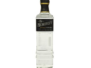 Nemiroff Delux (100ml)