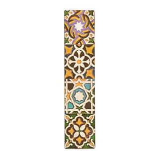 Marcapáginas Paperblanks Oporto - 9781439796498