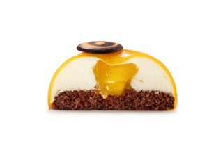 Mango-Maracuyá