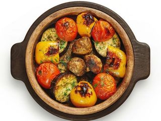 Баклажан (100g)