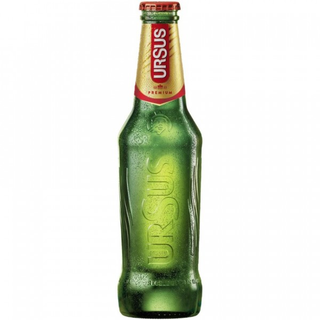 Bere ursus 0.330 ml