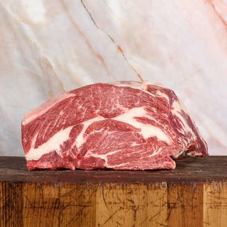 Reale (Locena) 500 gr