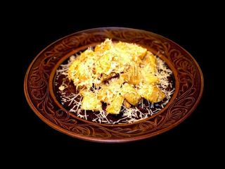 Картопля по Моринськи (210g)