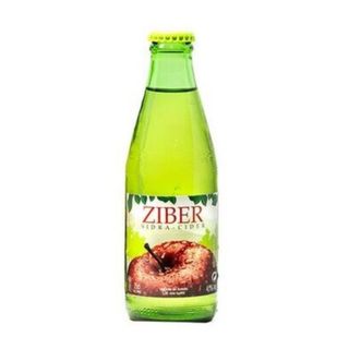 Sidra Angelon Ziber 25Cl