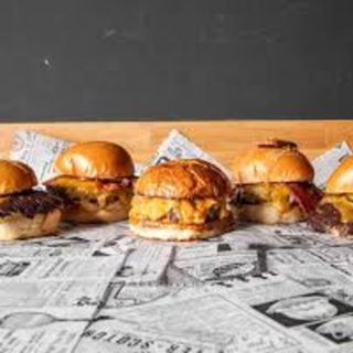 Menú Para 2 Con Postre