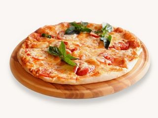 Маргарита (500g)