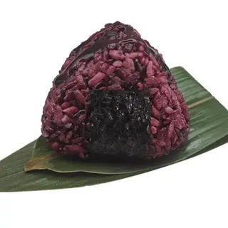 164. Onigiri tori