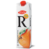RICH 1л Апельсин
