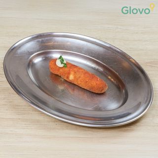 CROCCHETTA SPAGNOLA (1 pz)