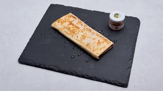 Naleśnik ukraiński